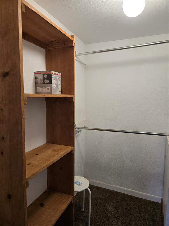 Pinson - Residential