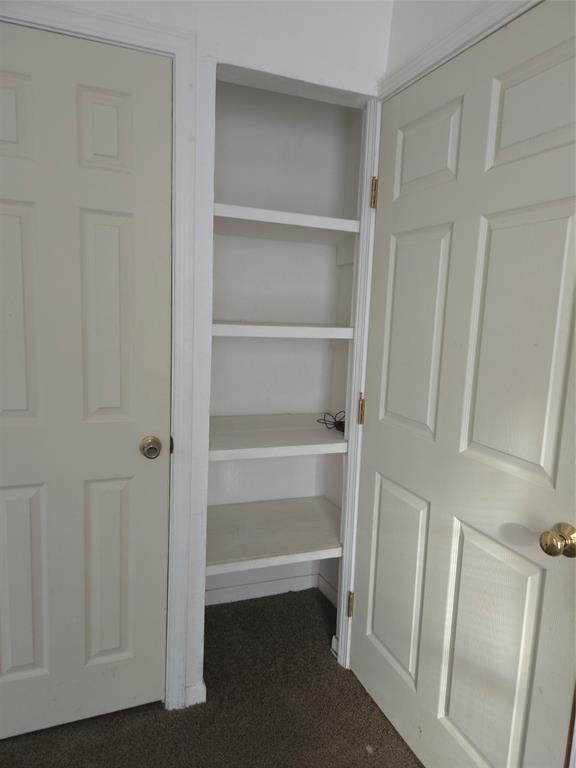 Pinson - Residential