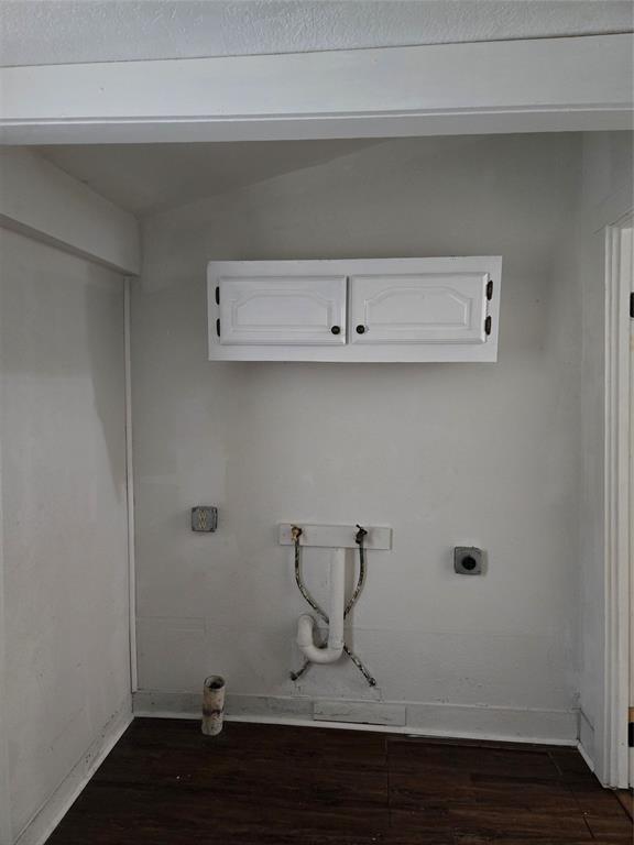 Pinson - Residential