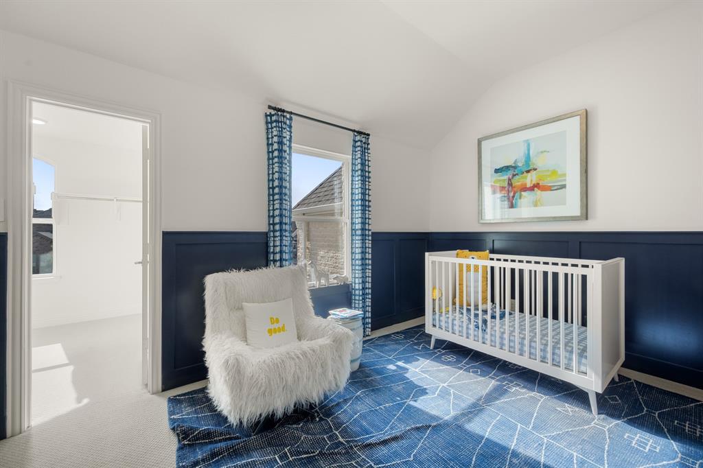 Oaks of North Grove - Residential