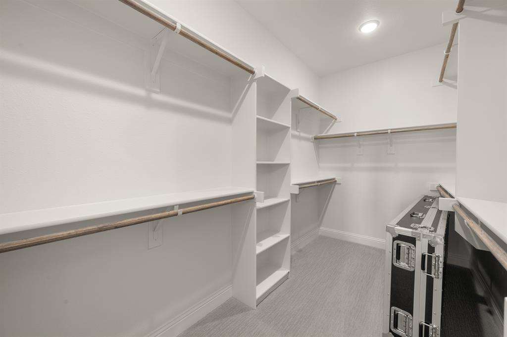 Oaks of North Grove - Residential