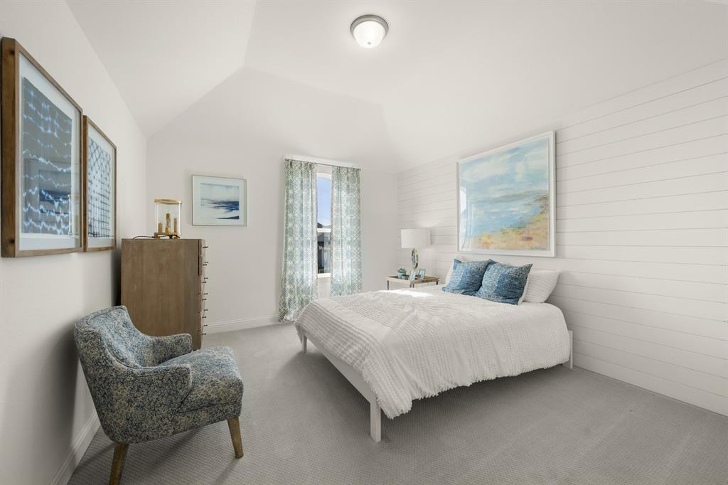 Oaks of North Grove - Residential