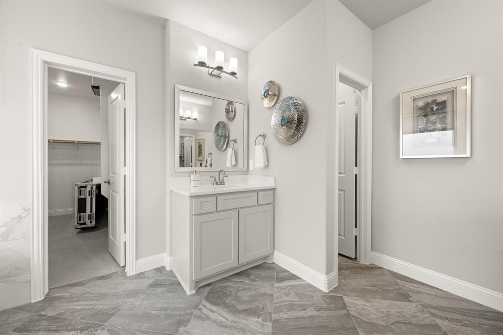 Oaks of North Grove - Residential