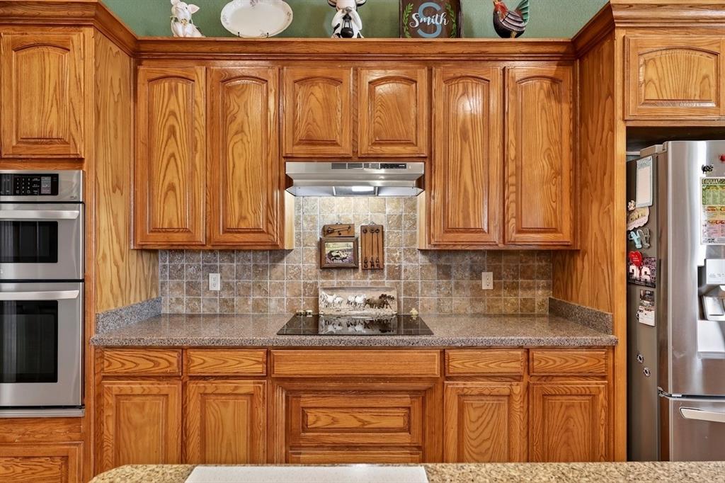 1035 Highland Road
