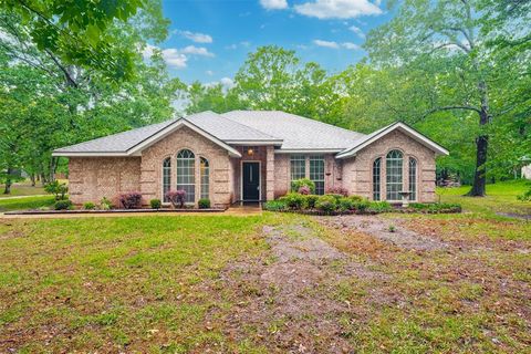 248 Butternut Lane Powderly TX 75473
