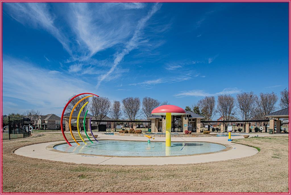 Heritage Add - Residential