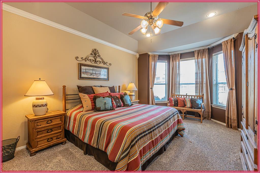 Heritage Add - Residential