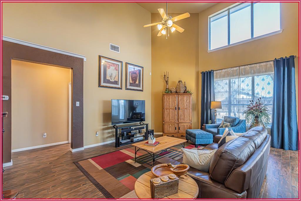 Heritage Add - Residential