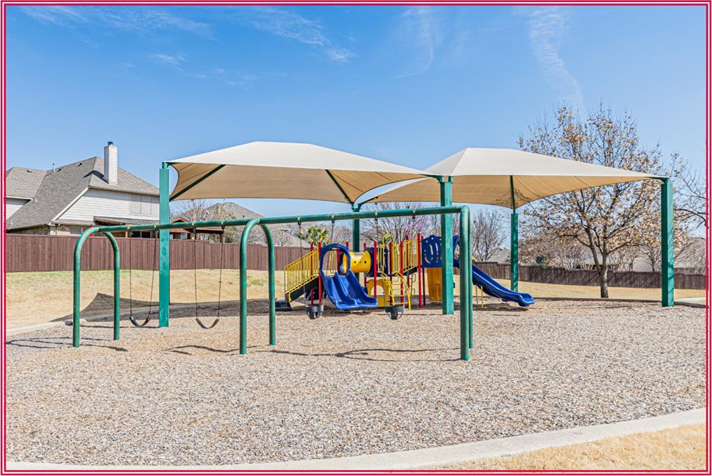 Heritage Add - Residential