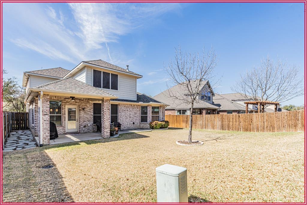 Heritage Add - Residential