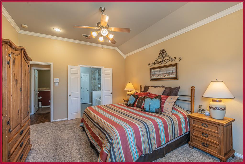 Heritage Add - Residential