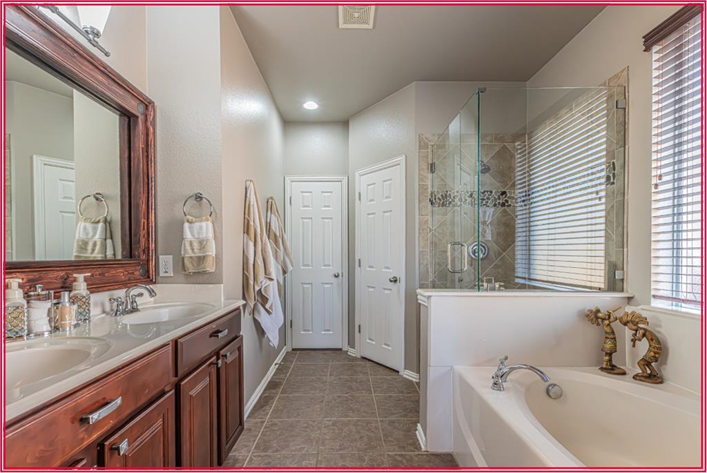 Heritage Add - Residential