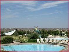 Heritage Add - Residential