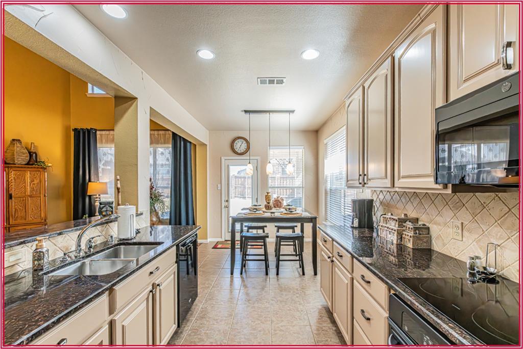 Heritage Add - Residential