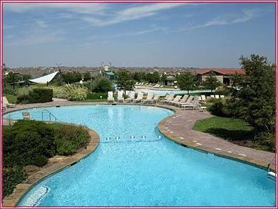 Heritage Add - Residential