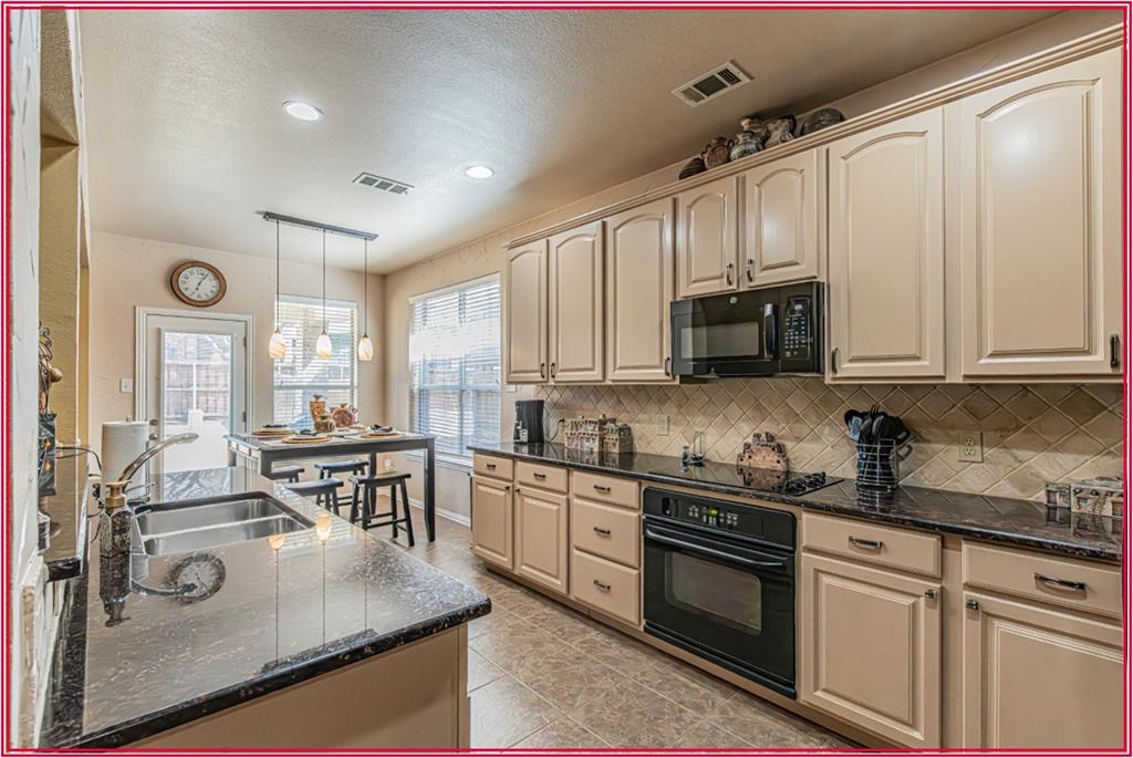 Heritage Add - Residential