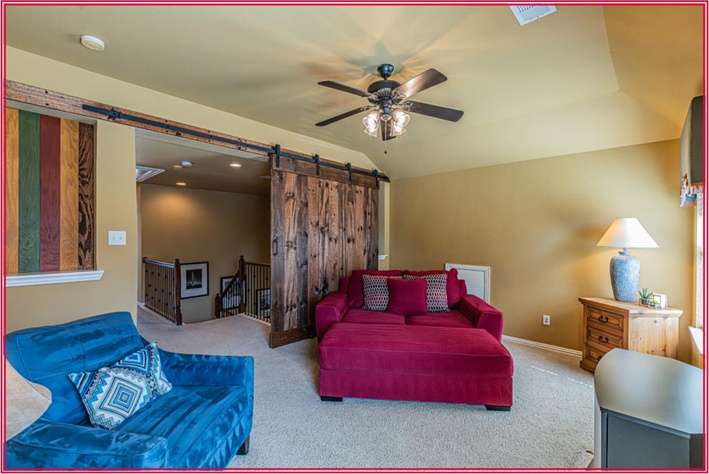 Heritage Add - Residential