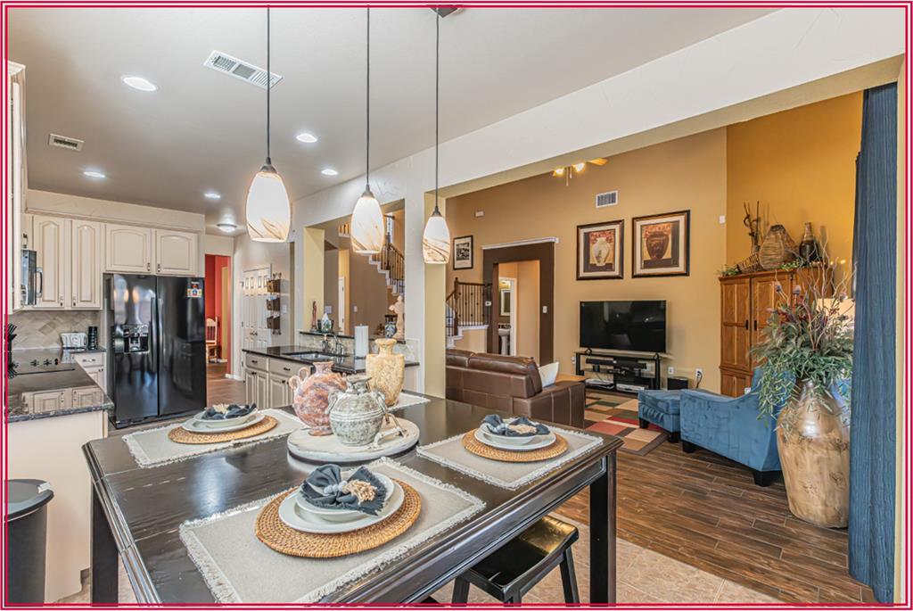 Heritage Add - Residential