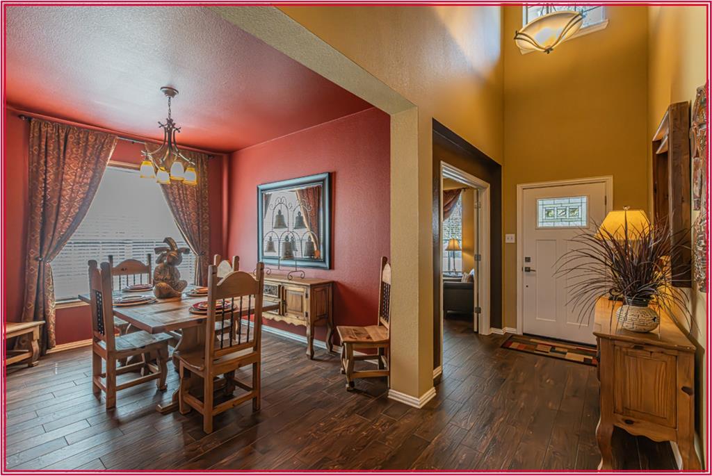 9720 Stripling Drive