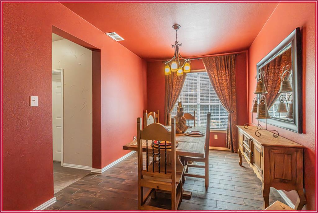 Heritage Add - Residential