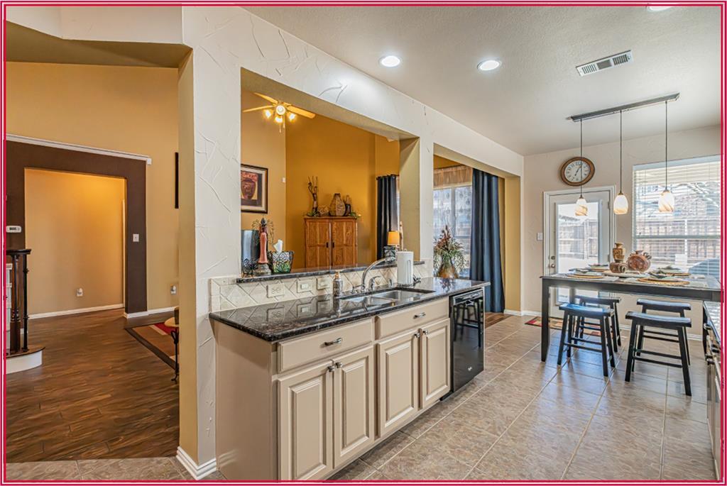 Heritage Add - Residential