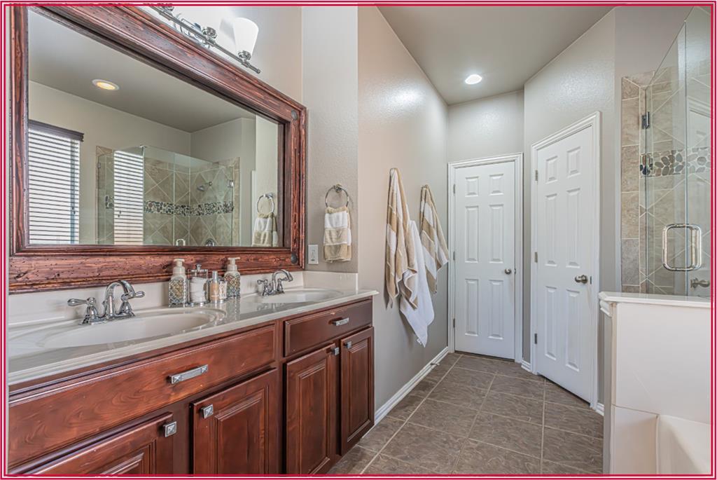 Heritage Add - Residential