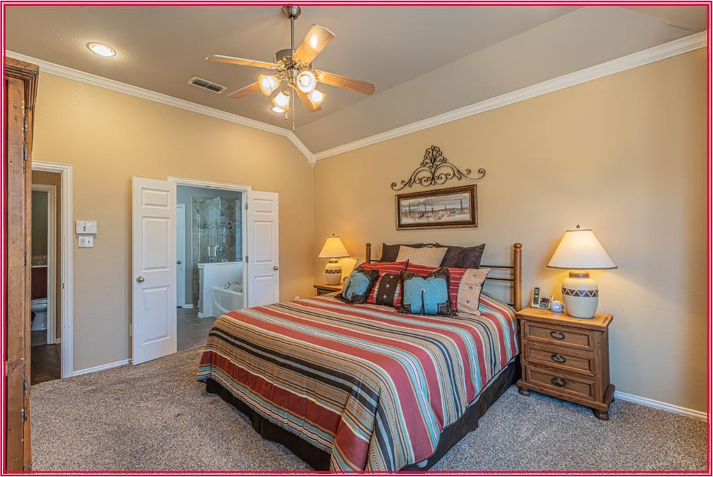 Heritage Add - Residential