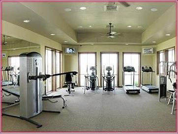 Heritage Add - Residential