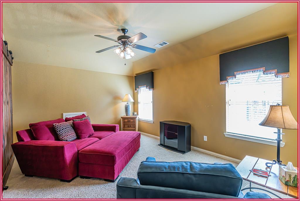 Heritage Add - Residential