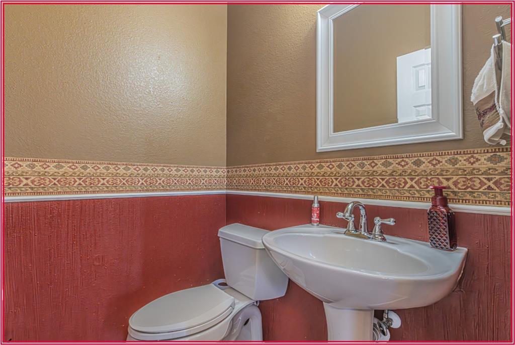 Heritage Add - Residential