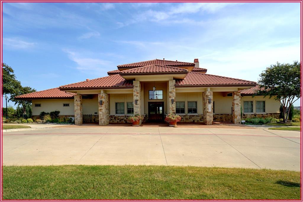 Heritage Add - Residential