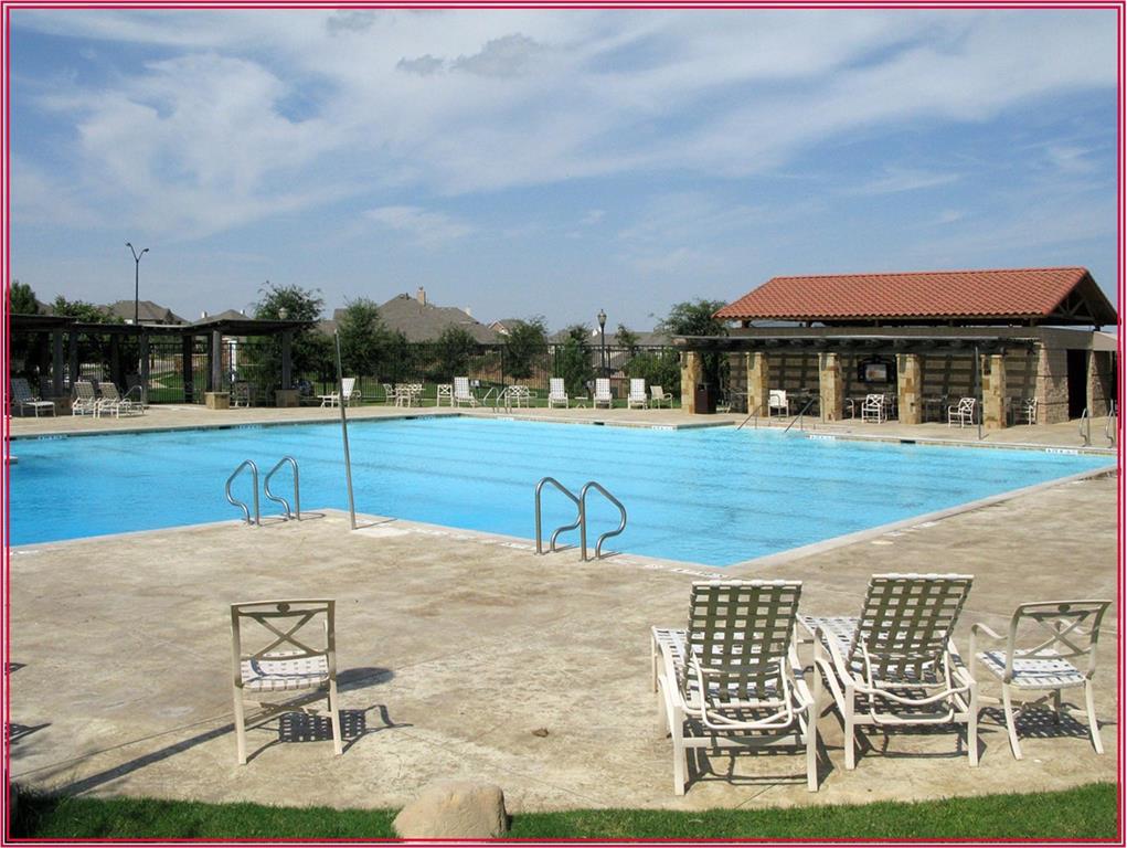 Heritage Add - Residential