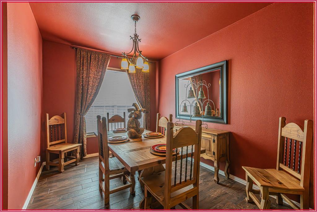 Heritage Add - Residential