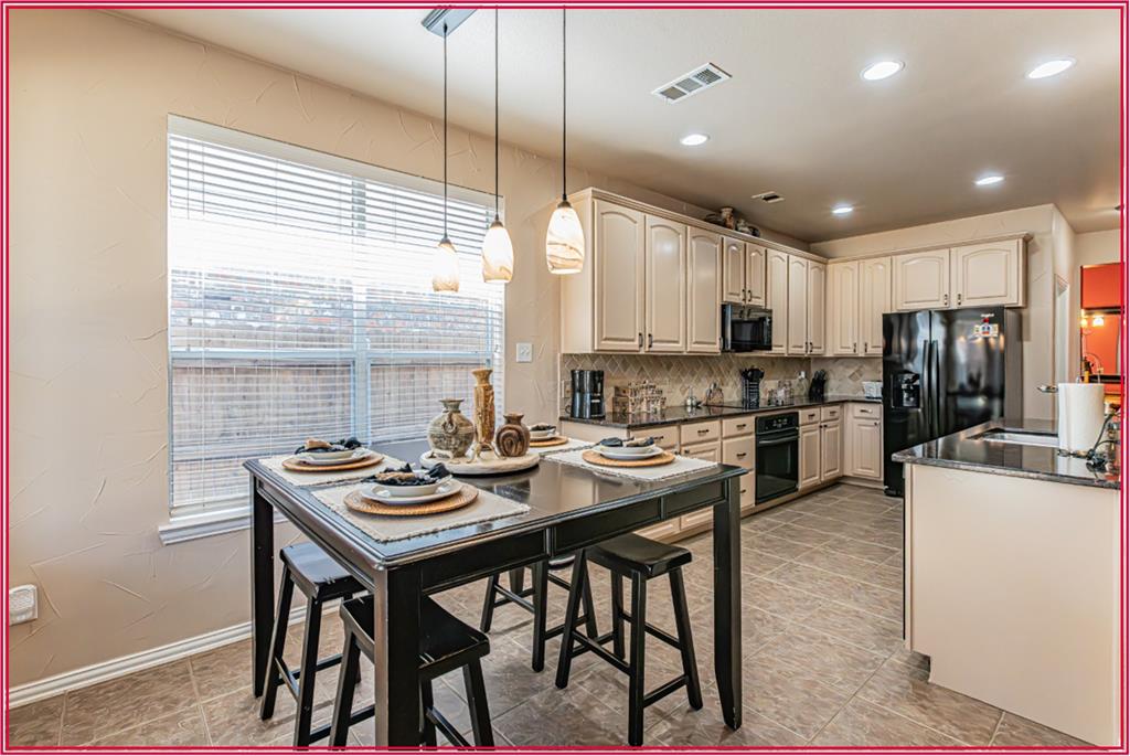 Heritage Add - Residential