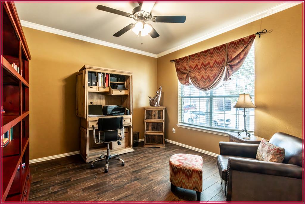 9720 Stripling Drive