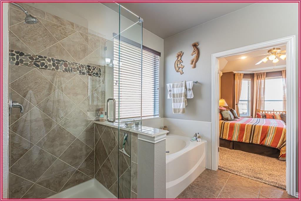 Heritage Add - Residential