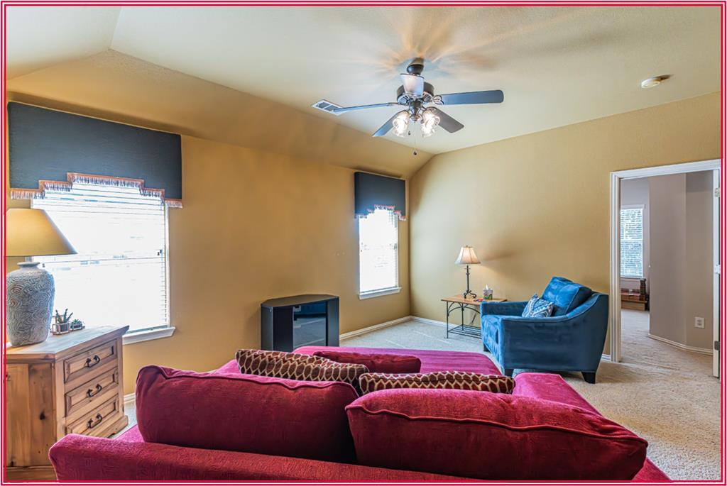 Heritage Add - Residential