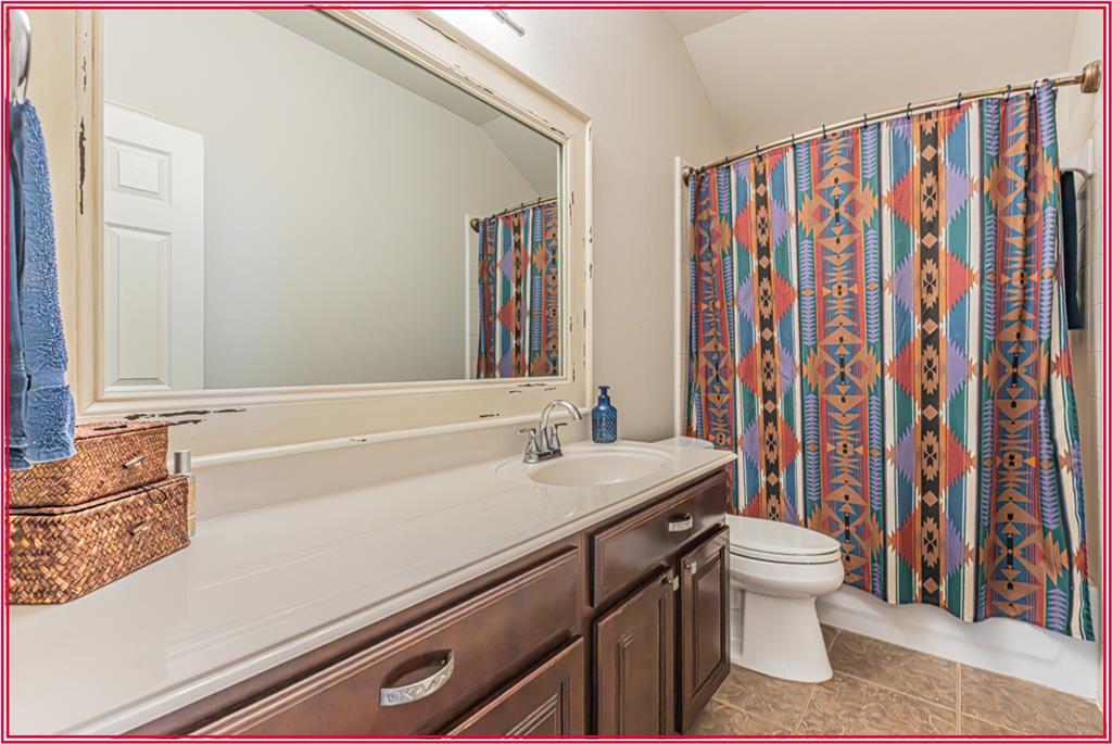 Heritage Add - Residential