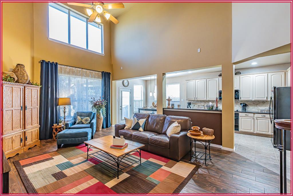 Heritage Add - Residential