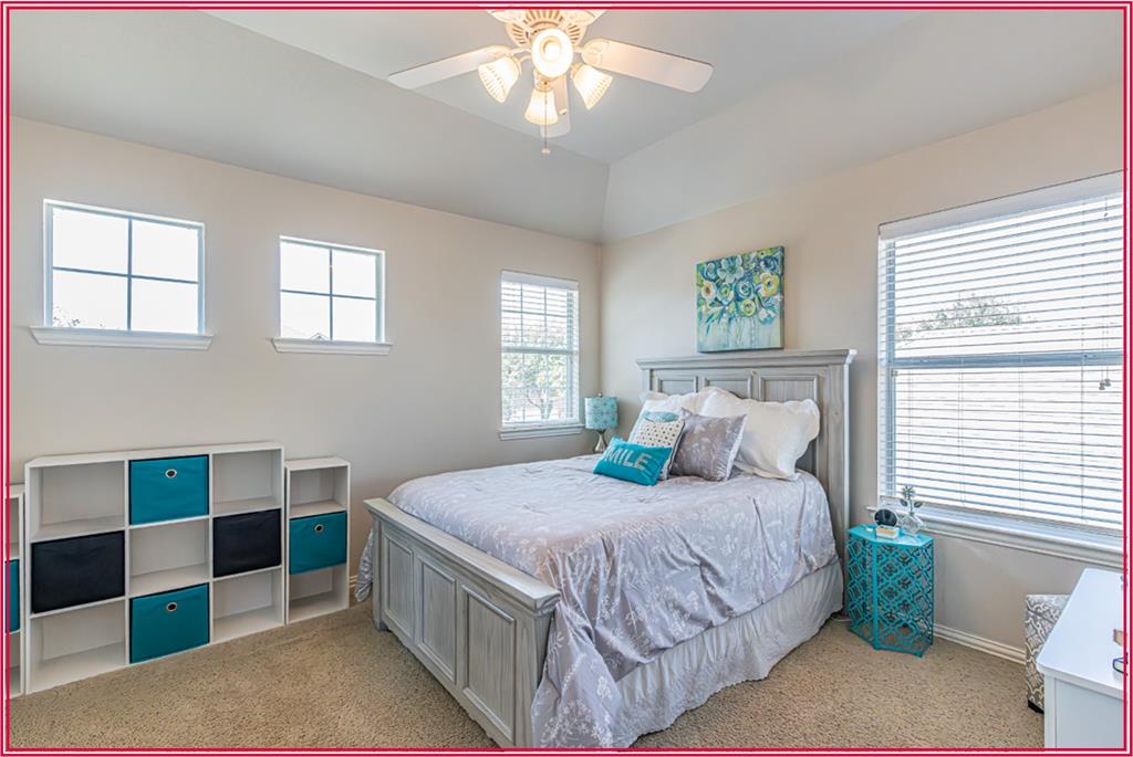 Heritage Add - Residential