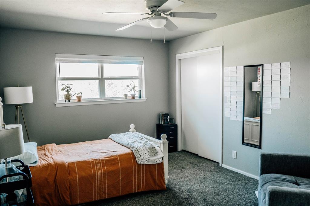 Western Hills Add - Residential