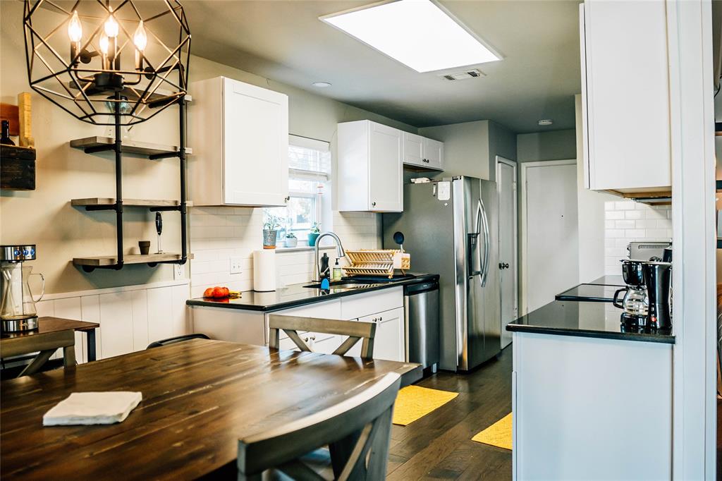 Western Hills Add - Residential