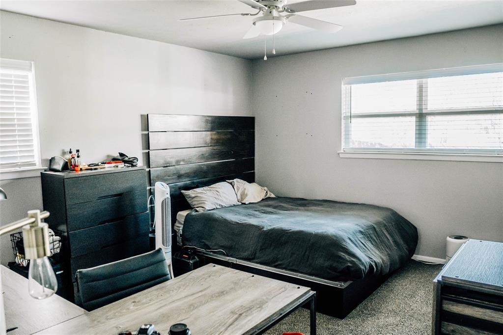 Western Hills Add - Residential