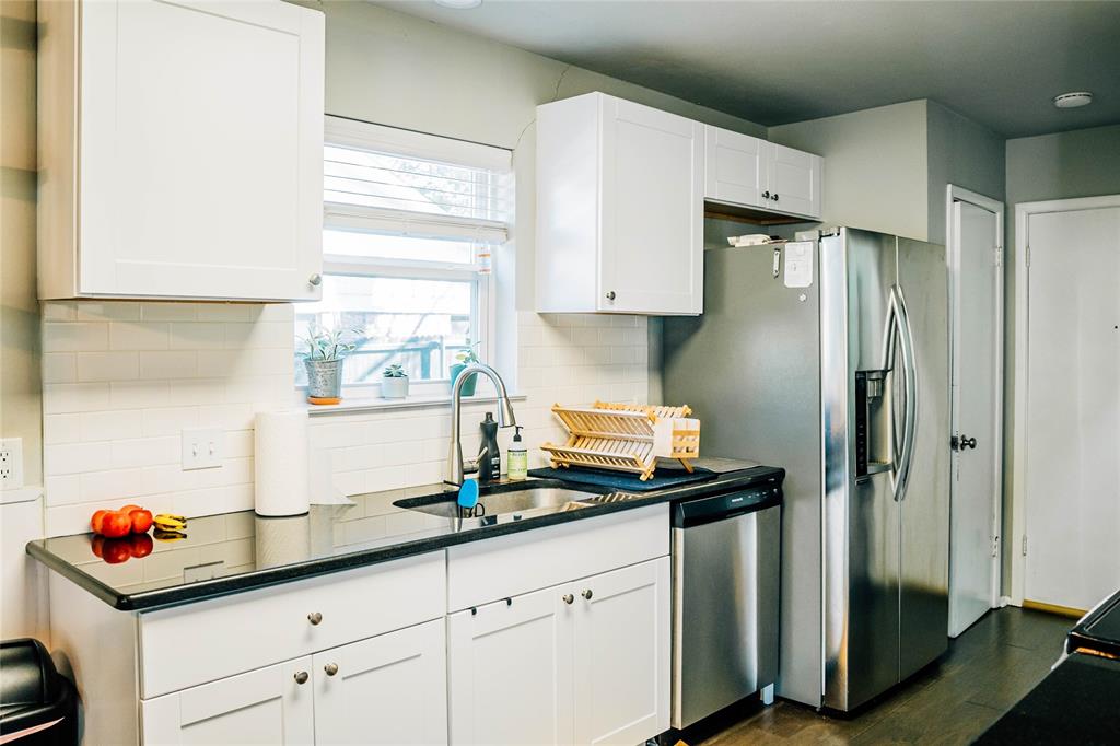 Western Hills Add - Residential