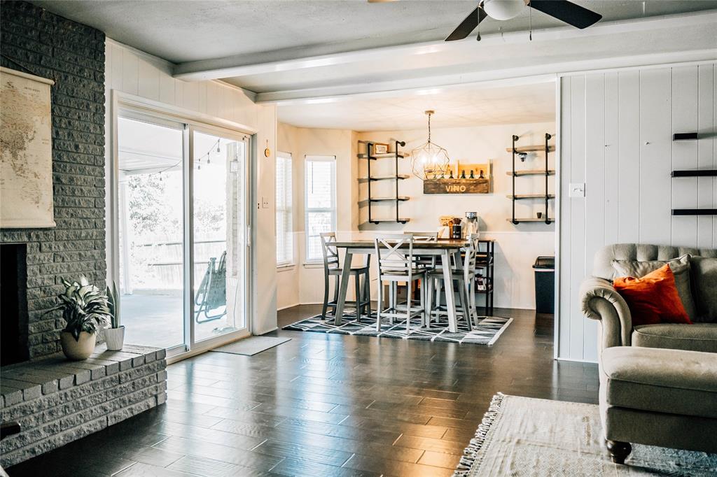 Western Hills Add - Residential