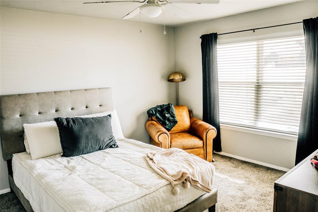 Western Hills Add - Residential