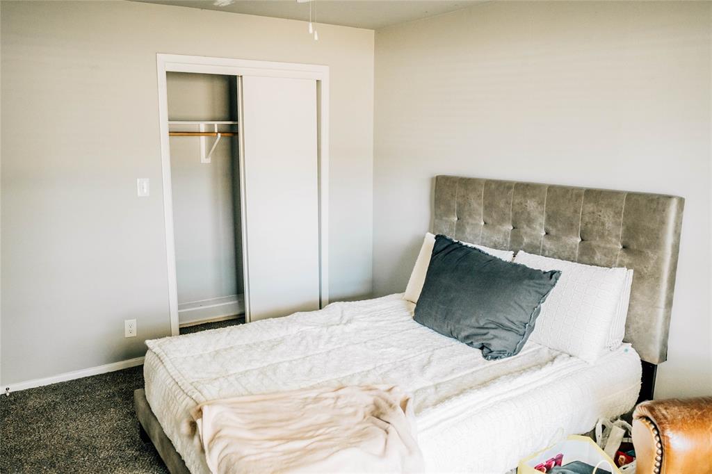 Western Hills Add - Residential