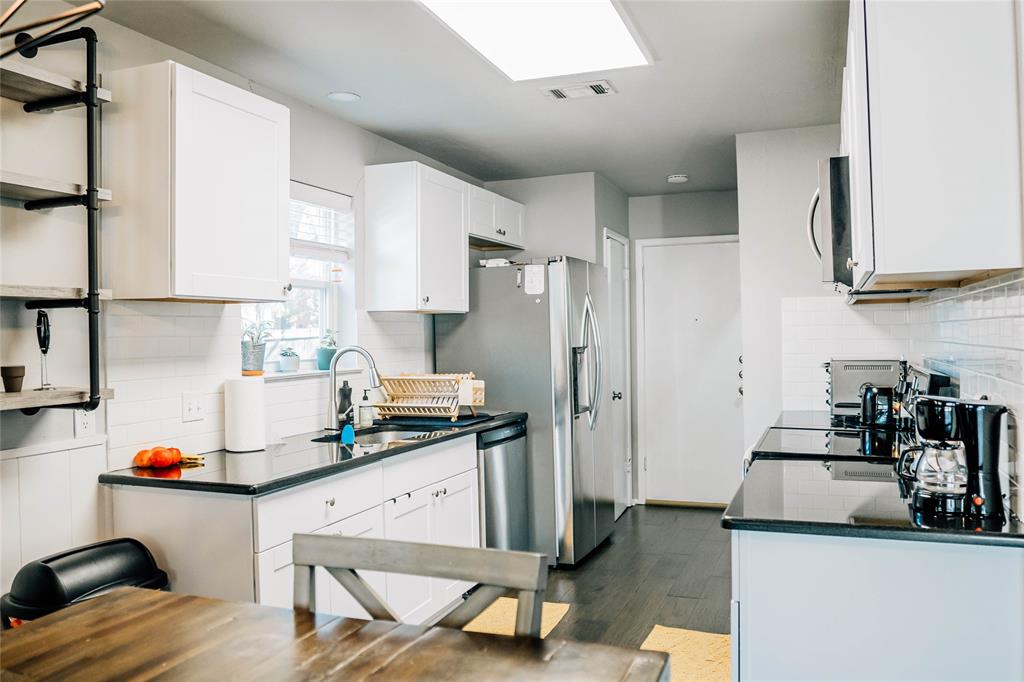 Western Hills Add - Residential