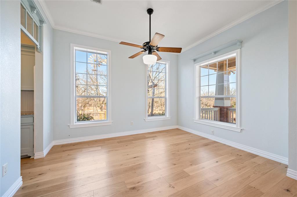 129 Love Trail Court