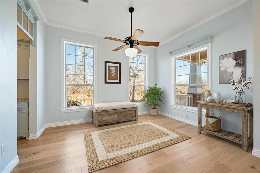 129 Love Trail Court